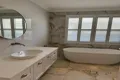 Property photo of 9 Gordon Road Bowral NSW 2576