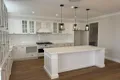 Property photo of 9 Gordon Road Bowral NSW 2576