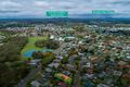 Property photo of 21 Gwynne Street Wynnum West QLD 4178