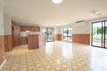 Property photo of 12 Silesia Court Warrnambool VIC 3280