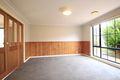 Property photo of 12 Silesia Court Warrnambool VIC 3280