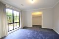 Property photo of 12 Silesia Court Warrnambool VIC 3280
