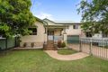 Property photo of 156 Dobie Street Grafton NSW 2460