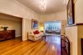 Property photo of 64 Coranderrk Street Reid ACT 2612