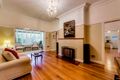 Property photo of 64 Coranderrk Street Reid ACT 2612