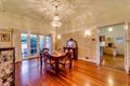 Property photo of 64 Coranderrk Street Reid ACT 2612