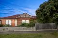 Property photo of 1/22 Thear Street East Geelong VIC 3219