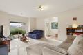 Property photo of 1/22 Thear Street East Geelong VIC 3219