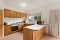 Property photo of 1/22 Thear Street East Geelong VIC 3219