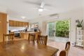 Property photo of 1/22 Thear Street East Geelong VIC 3219