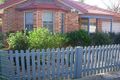 Property photo of 28A Balgownie Road Fairy Meadow NSW 2519