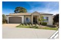 Property photo of 65/121 Thynne Street Bruce ACT 2617