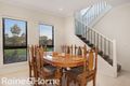Property photo of 10 Claremont Street Kellyville Ridge NSW 2155