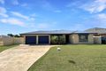Property photo of 4 Dunstan Close Forbes NSW 2871