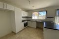 Property photo of 4 Dunstan Close Forbes NSW 2871