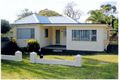 Property photo of 25 Bridges Street Kurnell NSW 2231