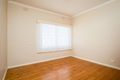 Property photo of 119 Burrows Street Mildura VIC 3500