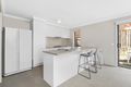 Property photo of 113 Spriggs Drive Croydon VIC 3136