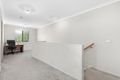Property photo of 113 Spriggs Drive Croydon VIC 3136