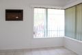 Property photo of 2 Aspen Street St Albans VIC 3021