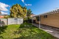 Property photo of 74 Sasse Avenue Mount Hawthorn WA 6016