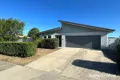Property photo of 31 Bayil Drive Bonnie Doon QLD 4873