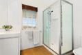 Property photo of 109 Raceview Avenue Hendra QLD 4011