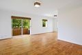 Property photo of 4/4 Ruth Street Naremburn NSW 2065