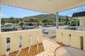 Property photo of 6/120 Francis Street West End QLD 4810