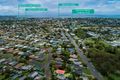 Property photo of 21 Gwynne Street Wynnum West QLD 4178