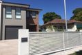 Property photo of 104A Railway Crescent Jannali NSW 2226
