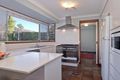 Property photo of 47 Soling Crescent Cranebrook NSW 2749