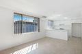 Property photo of 56-56A Arnold Avenue Kellyville NSW 2155