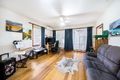 Property photo of 49 Vermont Avenue Corio VIC 3214