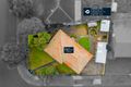 Property photo of 49 Vermont Avenue Corio VIC 3214