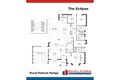 Property photo of 19 Betterton Road Caversham WA 6055