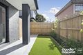 Property photo of 2/216 Derby Street Pascoe Vale VIC 3044