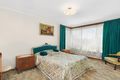 Property photo of 47 Kilbride Street Hurlstone Park NSW 2193