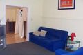 Property photo of 49 Wellington Street Virginia QLD 4014