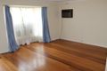 Property photo of 3/15 Wickham Avenue Forest Hill VIC 3131