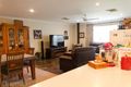 Property photo of 3 Annie Spence Close Emu Heights NSW 2750