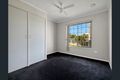 Property photo of 20 Cornwall Crescent Alexandra Hills QLD 4161