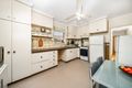 Property photo of 49 Vermont Avenue Corio VIC 3214