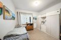 Property photo of 49 Vermont Avenue Corio VIC 3214