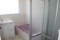 Property photo of 2 Aspen Street St Albans VIC 3021