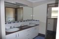 Property photo of 40 Tailor Street Tin Can Bay QLD 4580
