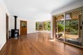 Property photo of 8B Fourth Avenue Katoomba NSW 2780