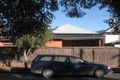 Property photo of 1/31 Rose Street Glenelg SA 5045