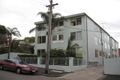 Property photo of 17/49 Brougham Street North Melbourne VIC 3051