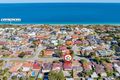 Property photo of 15 Pollard Way Warnbro WA 6169